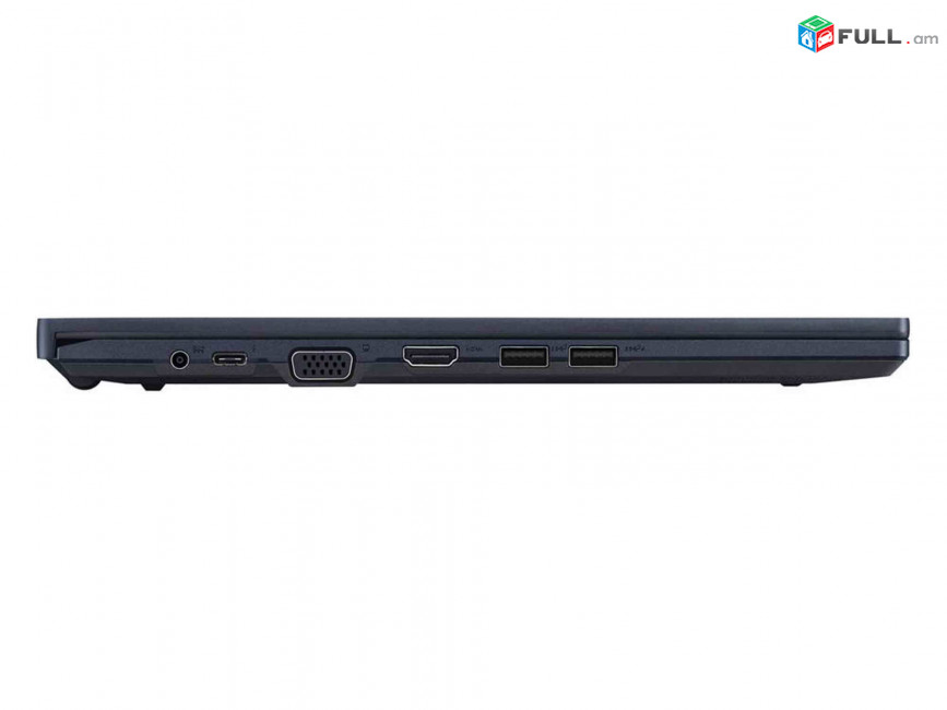 Նոթբուք ASUS ExpertBook B1 B1500CEAE-BQ1757 (i3-1115G4)15.6 8GB 256GB (BK) 90NX0441-M21220