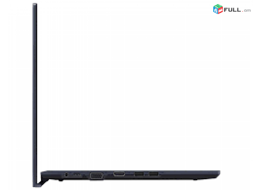 Նոթբուք ASUS ExpertBook B1 B1500CEAE-BQ1757 (i3-1115G4)15.6 8GB 256GB (BK) 90NX0441-M21220