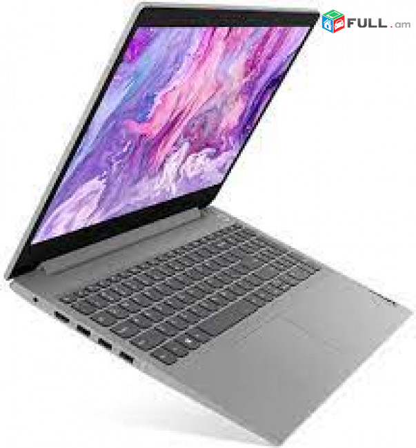 Նոթբուք Lenovo 15ITL05-81X8007HRE