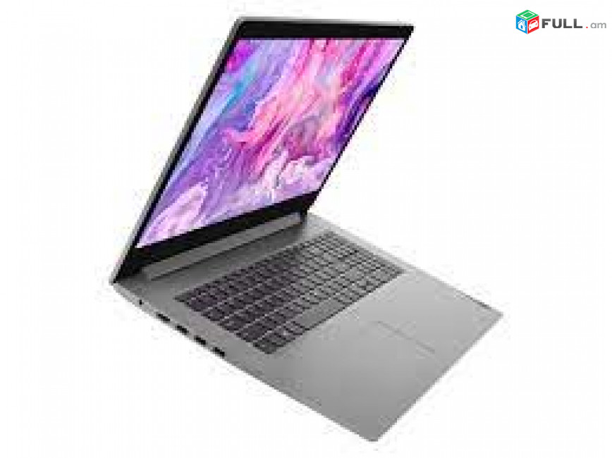 Նոթբուք Lenovo 17ITL6-82H90053RE