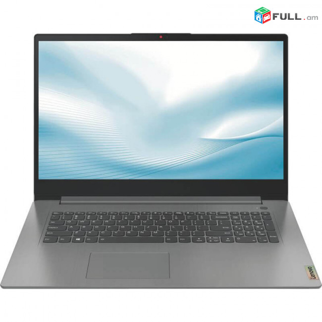 Նոթբուք Lenovo 17ITL6-82H90053RE