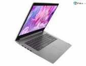 Նոթբուք Lenovo 17ITL6-82H90053RE