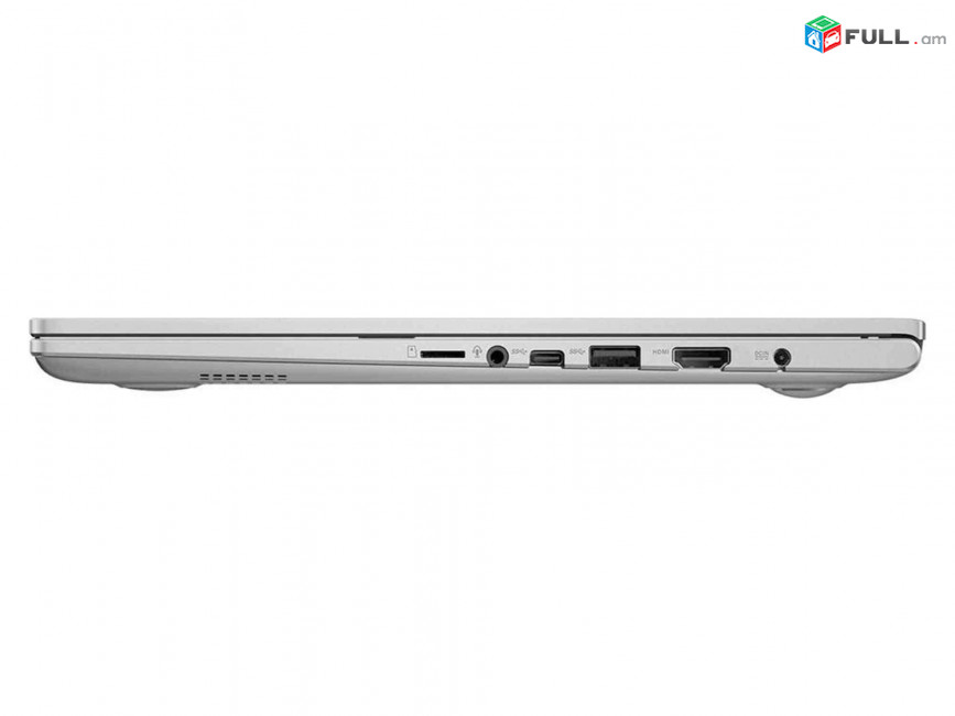 Նոթբուք ASUS VivoBook 15 OLED K513EA-L12974 (i3-1125G4) 15.6 8GB 256GB (SL) 90NB0SG2-M00EC0