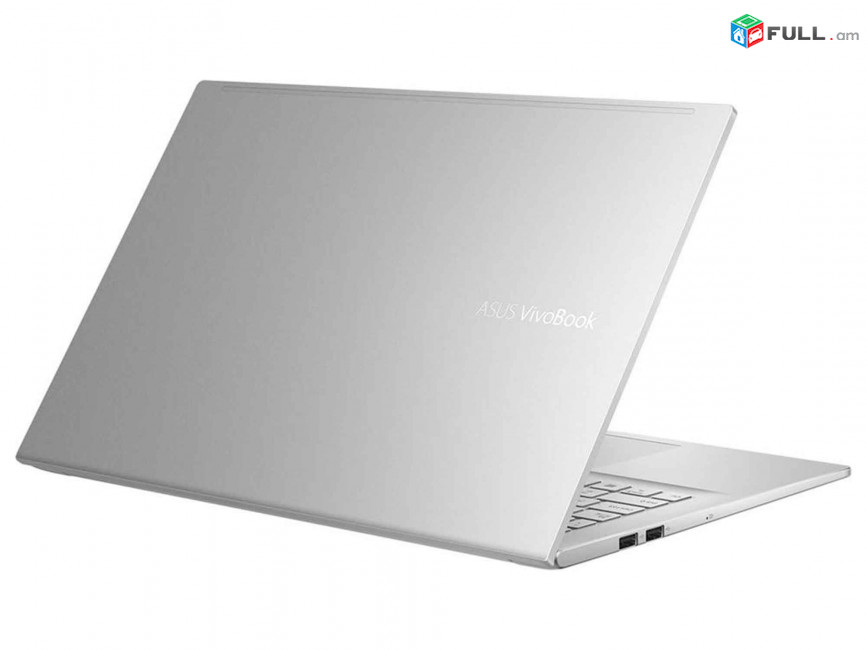 Նոթբուք ASUS VivoBook 15 OLED K513EA-L12974 (i3-1125G4) 15.6 8GB 256GB (SL) 90NB0SG2-M00EC0