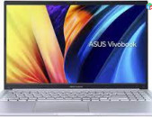 Նոթբուք ASUS VivoBook X1502ZA-BQ820 (i3-1220P)15.6 8GB 512GB (SL) 90NB0VX2-M014H0