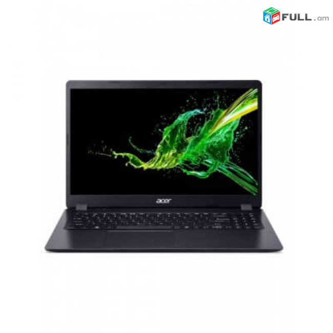 Նոթբուք ACER Aspire 5 A515-56-52NX (NX.A187ER.009) 15.6 (i5-1135G7) 8GB 256GB (BK)