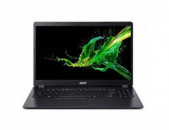 Նոթբուք ACER Aspire 5 A515-56-52NX (NX.A187ER.009) 15.6 (i5-1135G7) 8GB 256GB (BK)