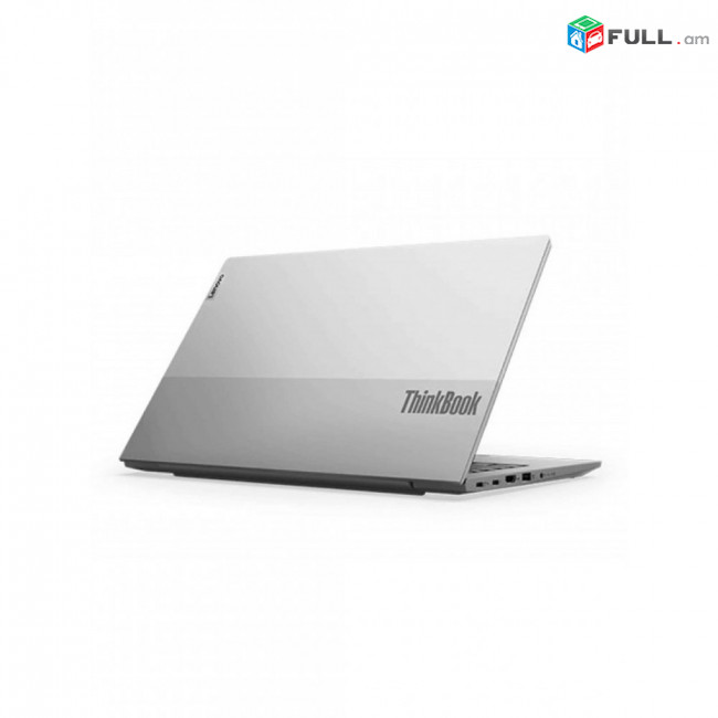 Նոթբուք LENOVO THINKBOOK 14 G2 ITL (i5-1135G7) 14 IPS 8GB 512GB (GR) 20VD00CSRU