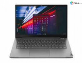 Նոթբուք LENOVO THINKBOOK 14 G2 ITL (i5-1135G7) 14 IPS 8GB 512GB (GR) 20VD00CSRU