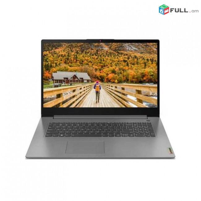 Նոթբուք Lenovo 17ITL6-82H90055RE