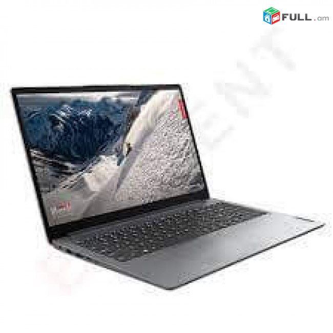 Նոթբուք Lenovo 15IAU7-82QD004PRK