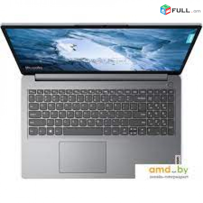 Նոթբուք Lenovo 15IAU7-82QD004PRK