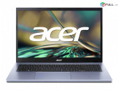 ACER ASPIRE 3 A315-59-54T4 (i5-1235U) 15.6 8GB 512GB (PURPLE) NX.K9XER.004