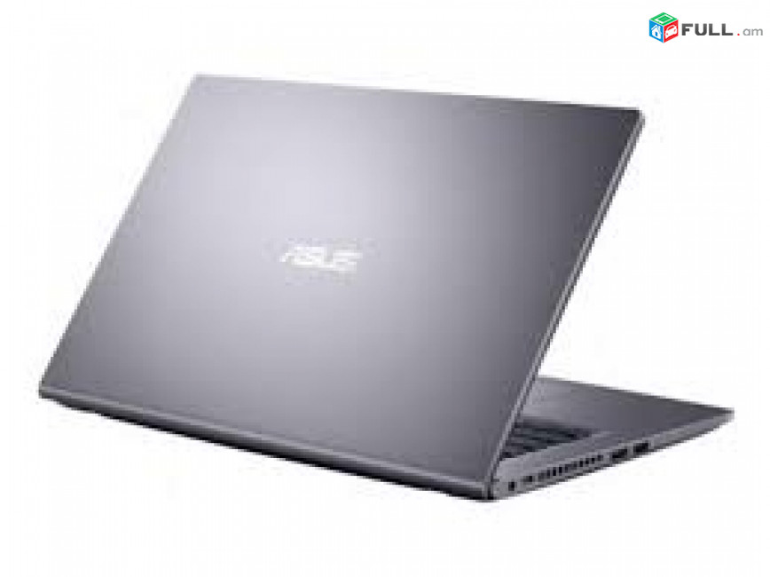 Նոթբուք ASUS ExpertBook P1 P1512CEA-EJ0036X (i3-1115G4) 15.6 8GB 256GB W11H (GR) 90NX05E1-M00160