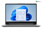 Նոթբուք LENOVO IdeaPad 3 17IAU7 (i3-1215U) 17.3 8GB 512GB (GR) 82RL005GRK