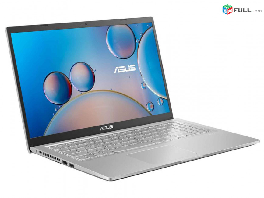 Նոթբուք ASUS VivoBook X515EA-BQ959 (i5-1135G7) 15.6 8GB 256GB (SL) 90NB0TY2-M00M70