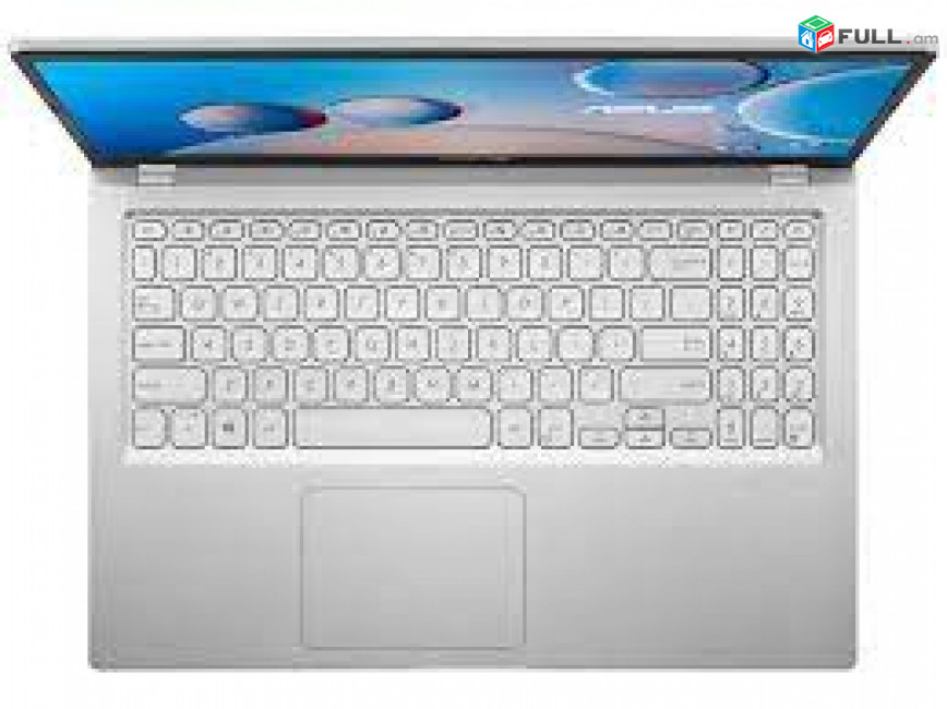 Նոթբուք ASUS VivoBook X515EA-BQ959 (i5-1135G7) 15.6 8GB 256GB (SL) 90NB0TY2-M00M70