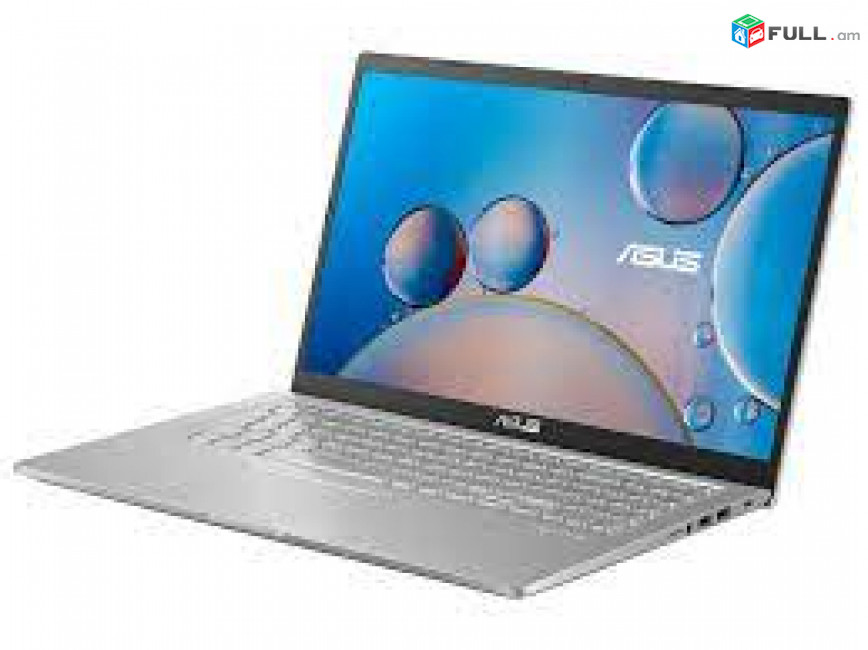 Նոթբուք ASUS VivoBook X515EA-BQ959 (i5-1135G7) 15.6 8GB 256GB (SL) 90NB0TY2-M00M70