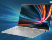 Նոթբուք ASUS VivoBook X515EA-BQ959 (i5-1135G7) 15.6 8GB 256GB (SL) 90NB0TY2-M00M70