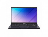 Նոթբուք ASUS E410MA-BV1517 (N4020)14 4GB 256GB (BK)