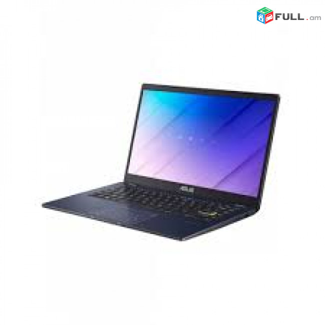 Նոթբուք ASUS E410MA-EK1330 (N4020) 14 4GB