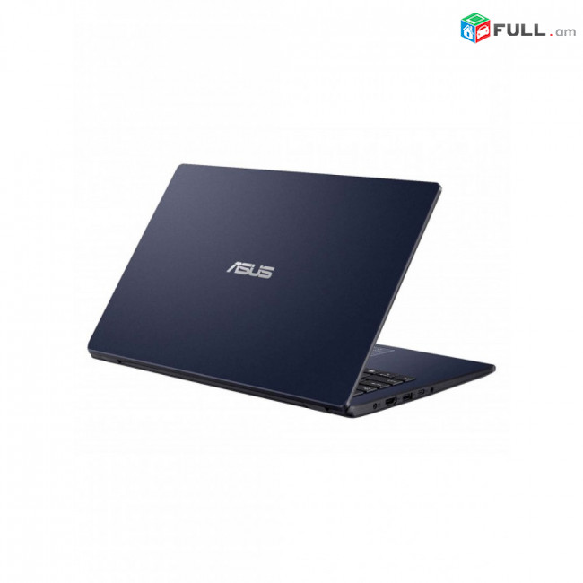 Նոթբուք ASUS E410MA-EK1330 (N4020) 14 4GB