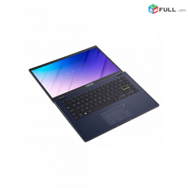 Նոթբուք ASUS E410MA-EK1330 (N4020) 14 4GB