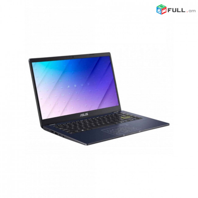 Նոթբուք ASUS E410MA-EK1330 (N4020) 14 4GB