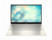 Նոթբուք HP Pavilion 15-EG0146UR (i3-1115G4) 15.6 8GB