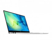 Նոթբուք HUAWEI MATEBOOK D15 BOD-WDI9 (i3-1115G4)15.6 8GB 256GB W11H (Mistic Silver)