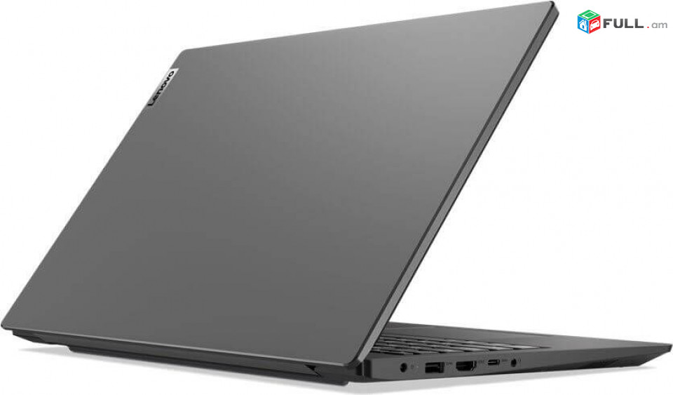 Նոթբուք Lenovo V15-G2ITL-82KB003LRU