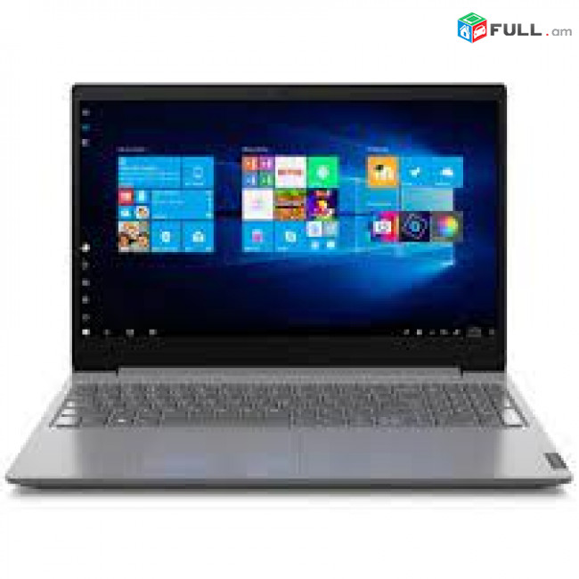 Նոթբուք Lenovo V15-G2ITL-82KB003LRU