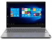 Նոթբուք Lenovo V15-G2ITL-82KB003LRU