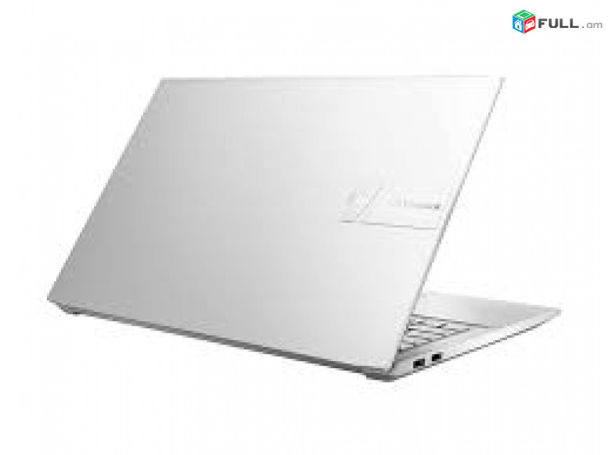 Նոթբուք ASUS VivoBook 15 Pro OLED M3500QA-L1067 (R5-5600H)15.6 8GB 256GB (SL) 90NB0US1-M00970