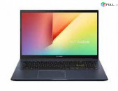 Նոթբուք ASUS VivoBook X513EA-BQ686 (i5-1135G7) 15.6 8GB 256GB (BESPOK BK) 90NB0SG4-M00D00