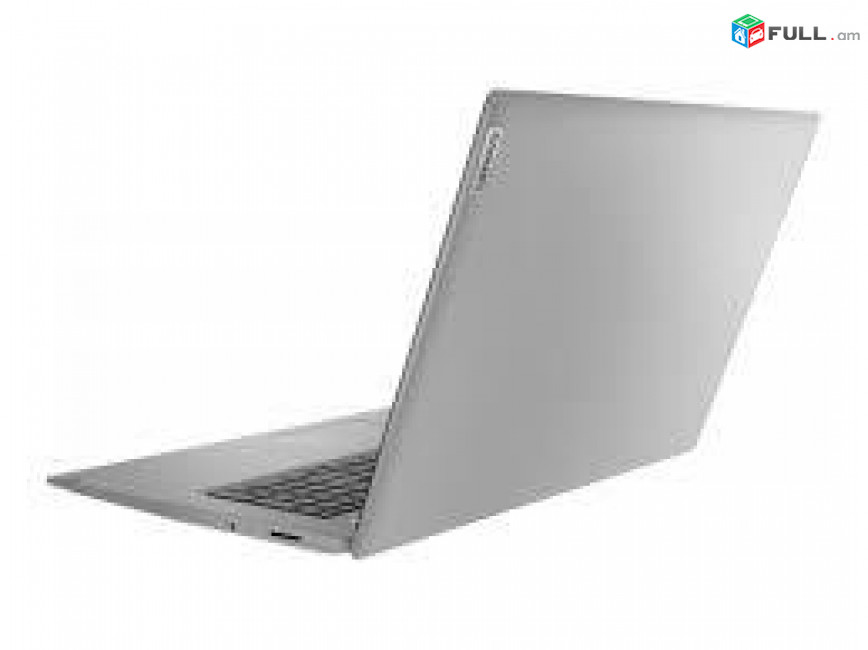 Նոթբուք Lenovo 17IML05-81WC0045RE