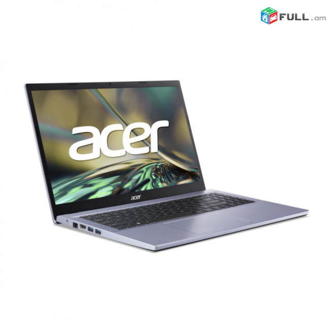 Նոթբուք ACER Aspire 3 A315-59-54T4