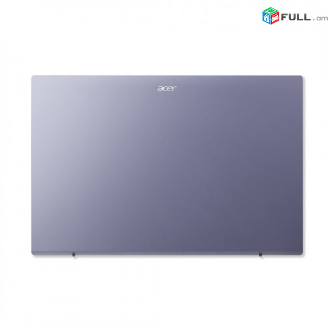 Նոթբուք ACER Aspire 3 A315-59-54T4