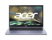 Նոթբուք ACER Aspire 3 A315-59-54T4