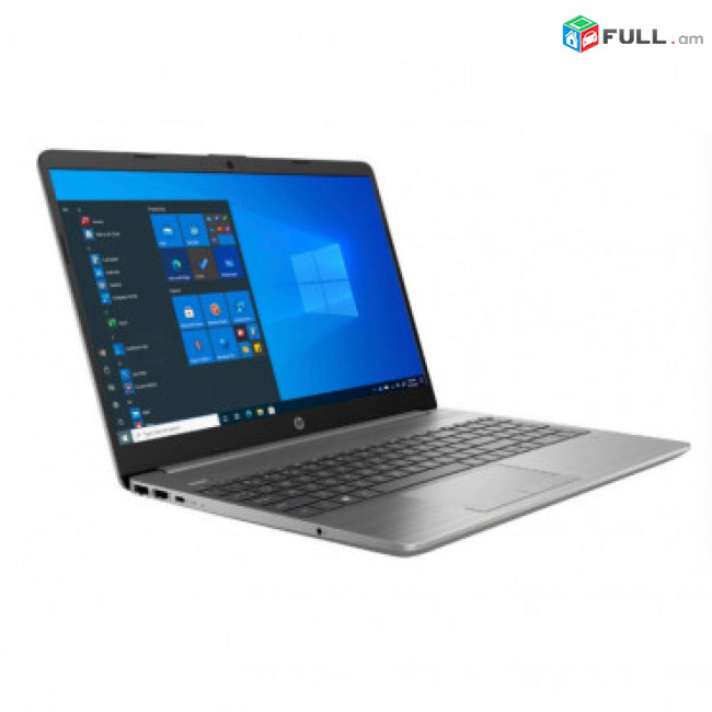 Նոթբուք HP ProBook 450 G8-32N91EA