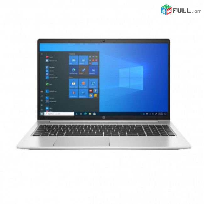 Նոթբուք HP ProBook 450 G8-32N91EA