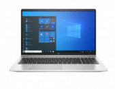 Նոթբուք HP ProBook 450 G8-32N91EA