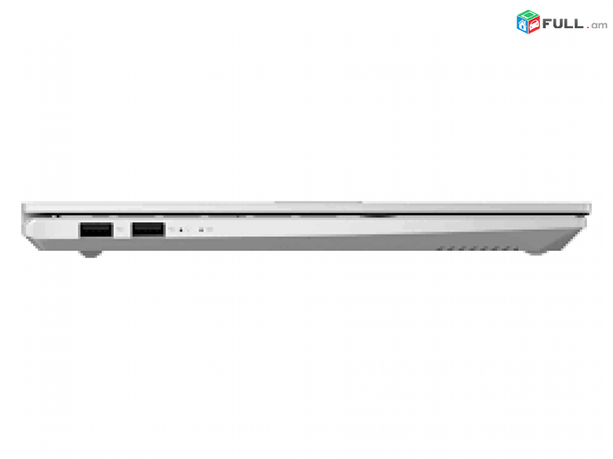 Նոթբուք ASUS VivoBook Pro 14 OLED M3401QA-KM113 (R5-5600H) 14 8GB 256GB (SL) 90NB0VZ3-M002V0