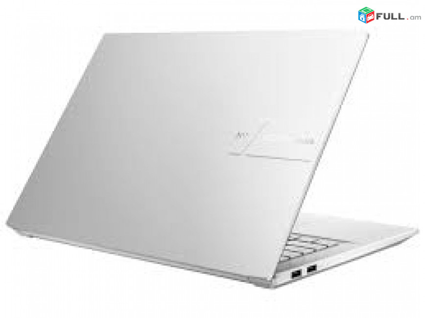 Նոթբուք ASUS VivoBook Pro 14 OLED M3401QA-KM113 (R5-5600H) 14 8GB 256GB (SL) 90NB0VZ3-M002V0