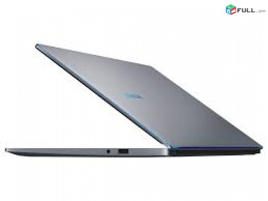 Նոթբուք HONOR MAGICBOOK 14 NDR-WDH9HN (i5-1135G7)15.6 8GB 512GB SSD W10H (GR)