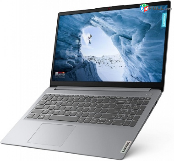 Նոթբուք Lenovo 15IAU7-82QD004RRK