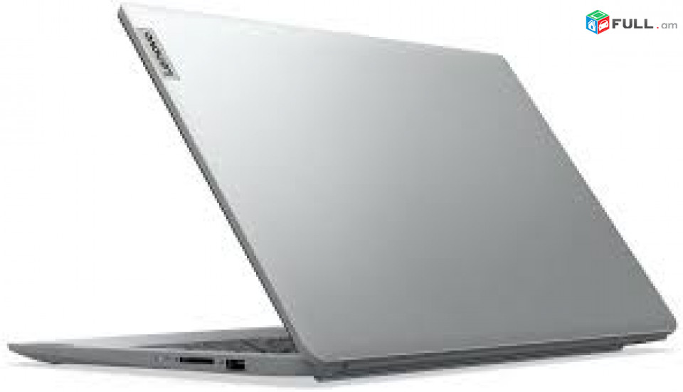 Նոթբուք Lenovo 15IAU7-82QD004RRK