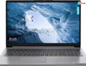 Նոթբուք Lenovo 15IAU7-82QD004RRK