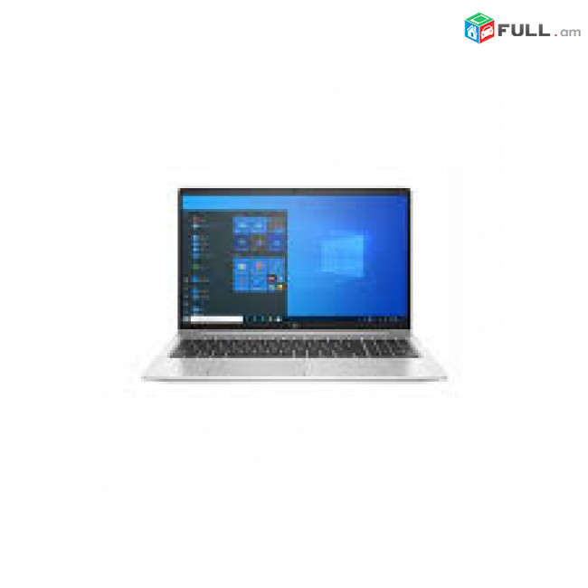 Նոթբուք HP ProBook 450 G8-32N93EA