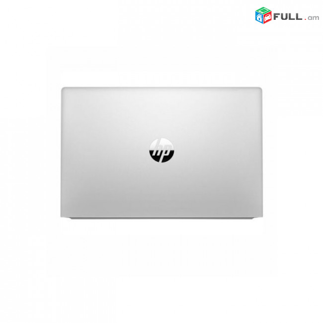 Նոթբուք HP ProBook 450 G8-32N93EA